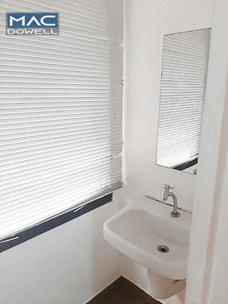 Prédio Inteiro, 240 m² - Foto 15