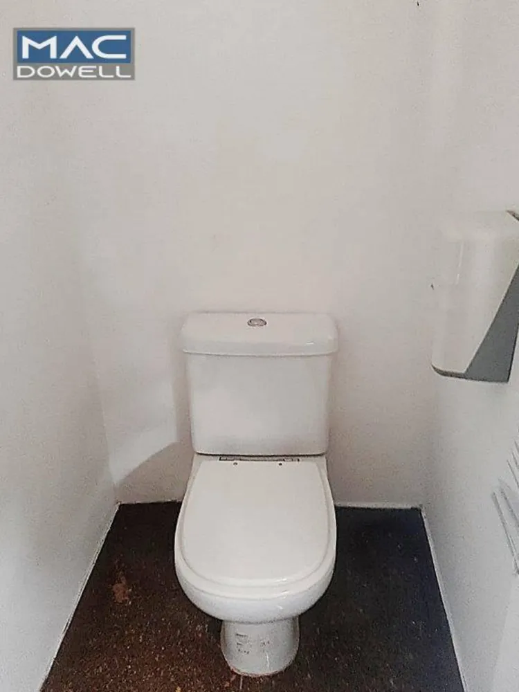 Prédio Inteiro, 240 m² - Foto 21