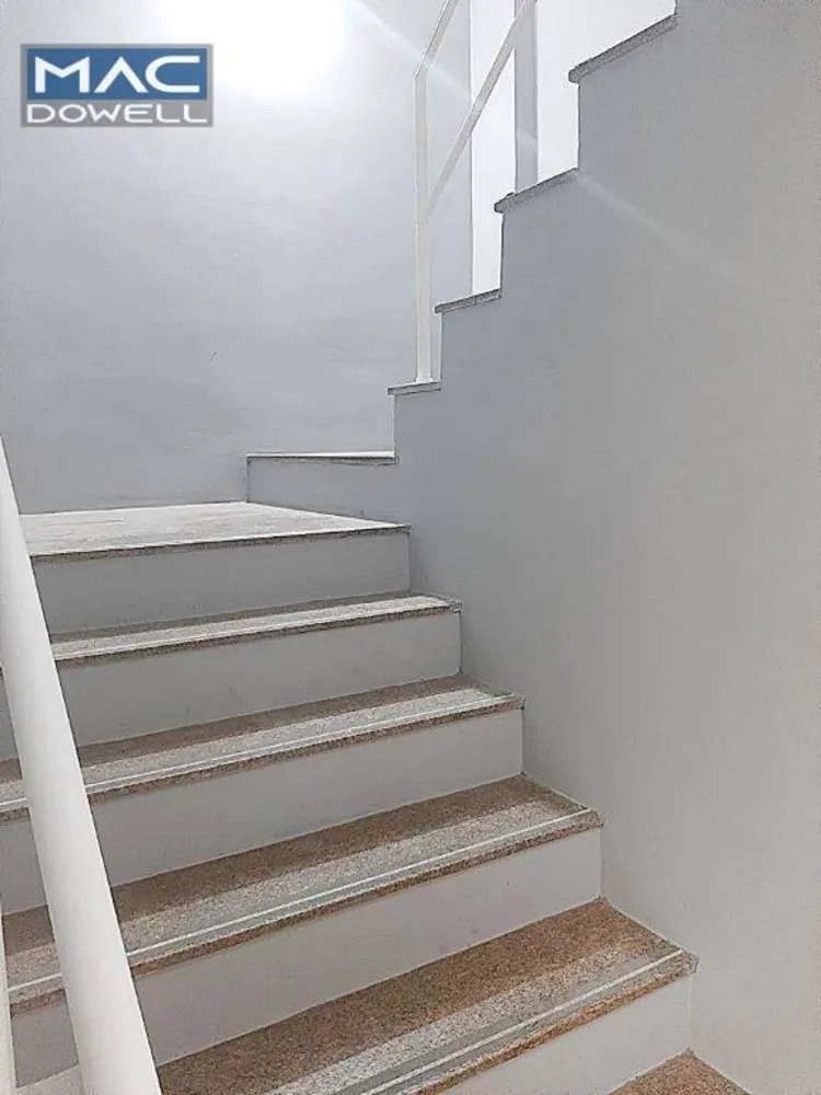 Prédio Inteiro, 240 m² - Foto 8