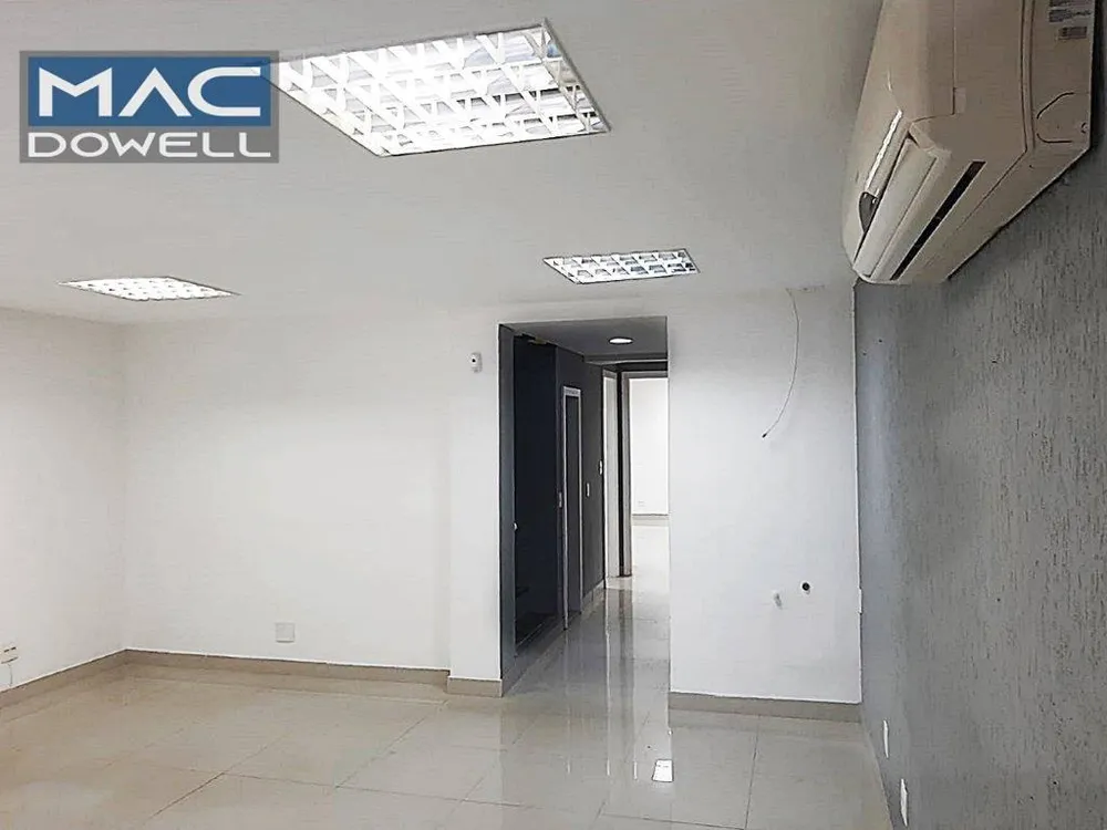 Prédio Inteiro, 240 m² - Foto 4