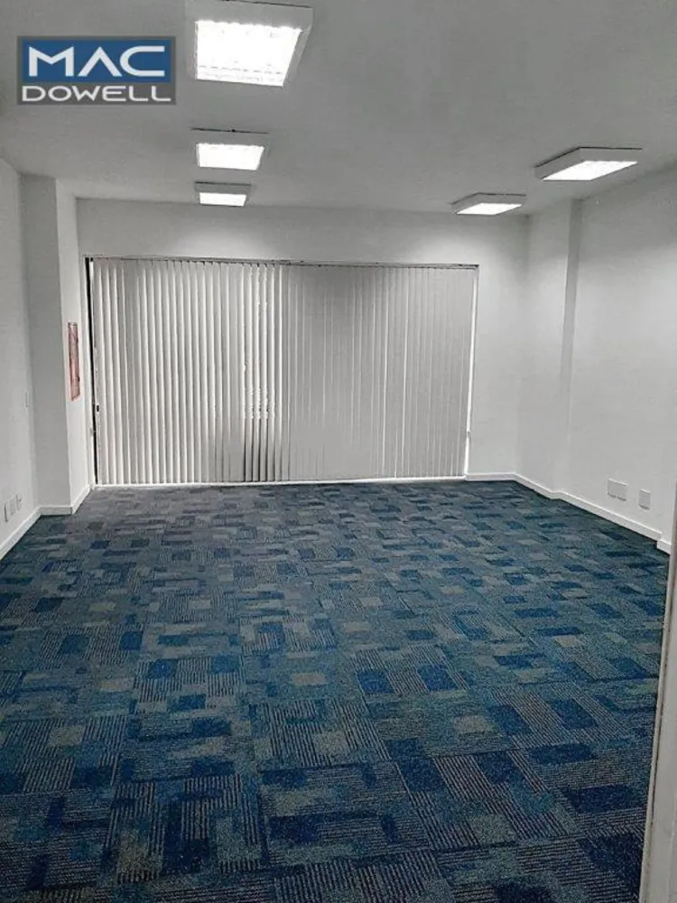 Prédio Inteiro, 240 m² - Foto 13