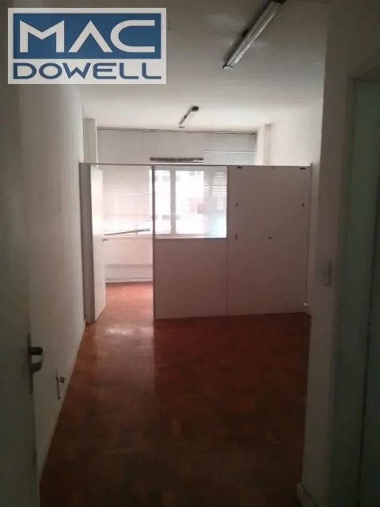 Sala-Conjunto, 45 m² - Foto 5
