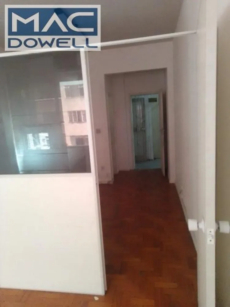 Sala-Conjunto, 45 m² - Foto 3
