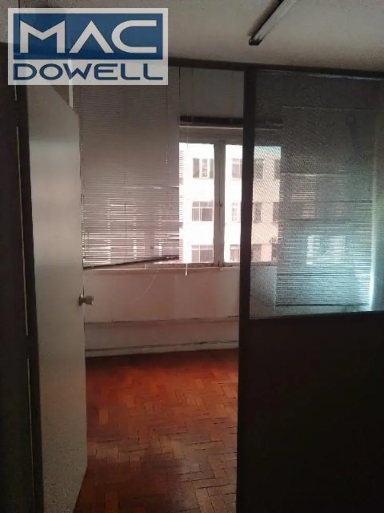 Sala-Conjunto, 45 m² - Foto 4