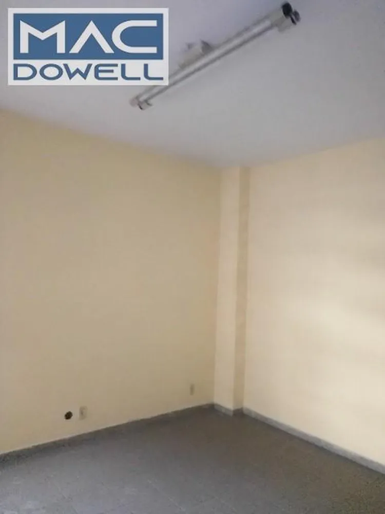 Sala-Conjunto, 45 m² - Foto 7