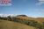 Fazenda-Sítio-Chácara, 13613 hectares - Foto 1