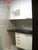 Prédio Inteiro, 420 m² - Foto 2