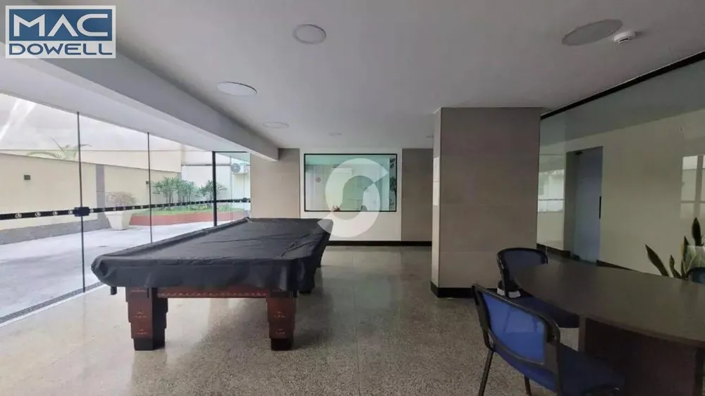 Apartamento, 4 quartos, 141 m² - Foto 14