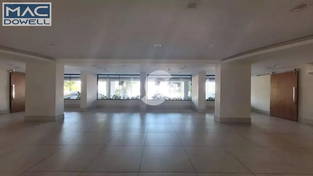 Apartamento, 4 quartos, 141 m² - Foto 12