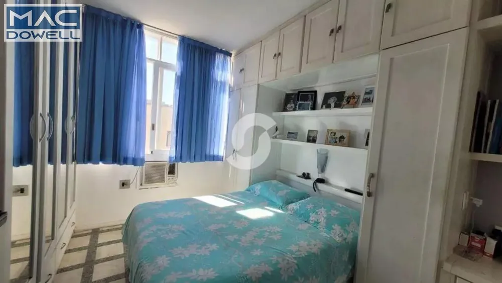 Apartamento, 4 quartos, 141 m² - Foto 10