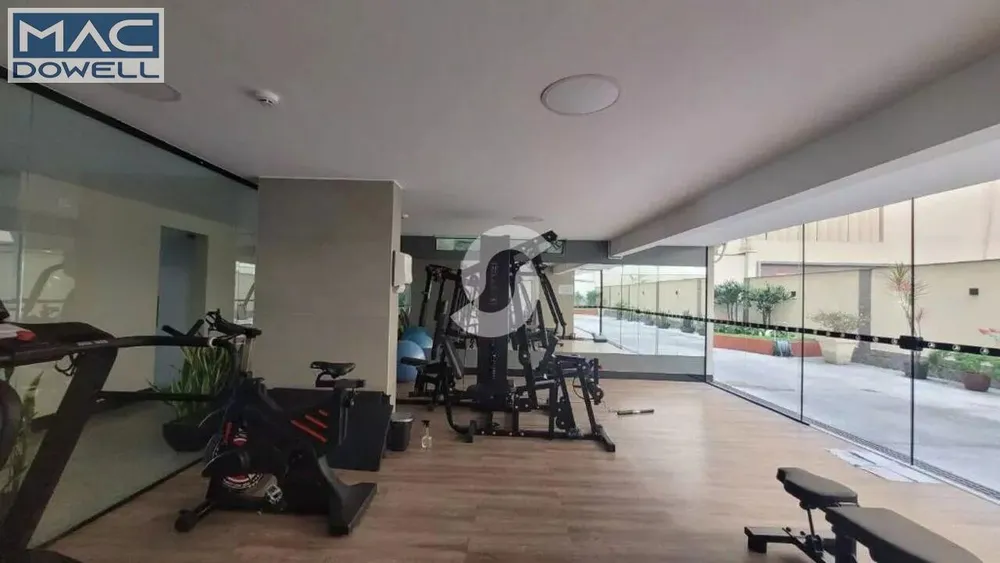 Apartamento, 4 quartos, 141 m² - Foto 13