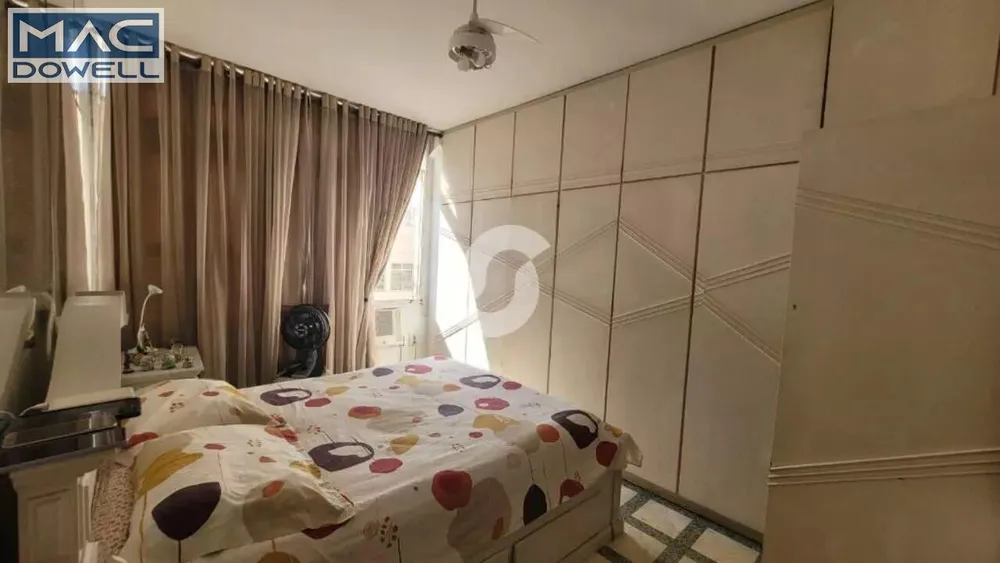 Apartamento, 4 quartos, 141 m² - Foto 7