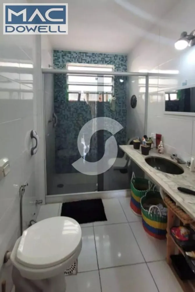 Apartamento, 4 quartos, 141 m² - Foto 8