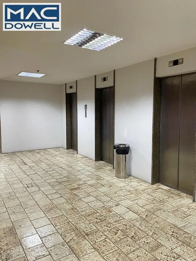Sala-Conjunto, 30 m² - Foto 4