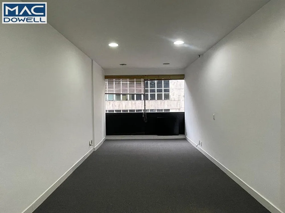 Sala-Conjunto, 30 m² - Foto 9