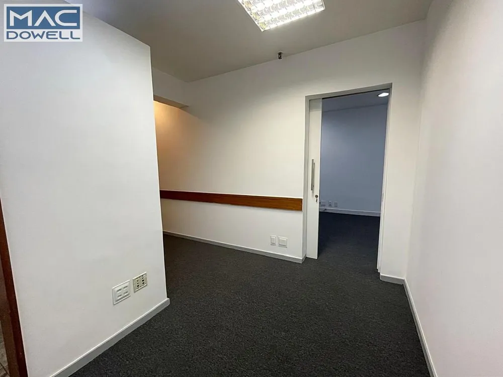 Sala-Conjunto, 30 m² - Foto 16