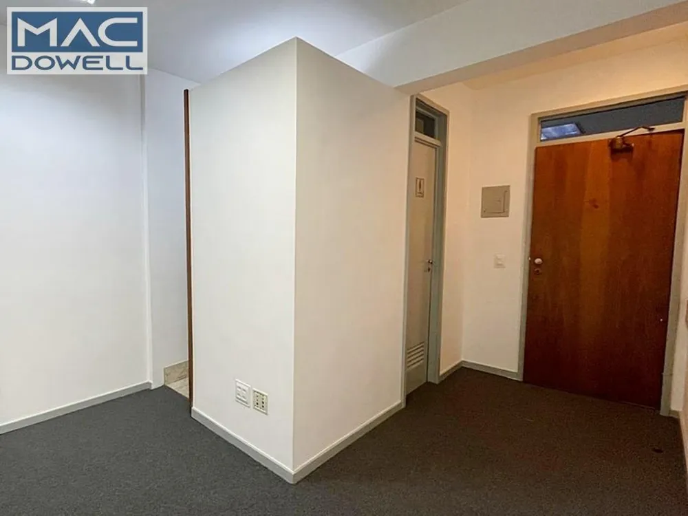 Sala-Conjunto, 30 m² - Foto 14