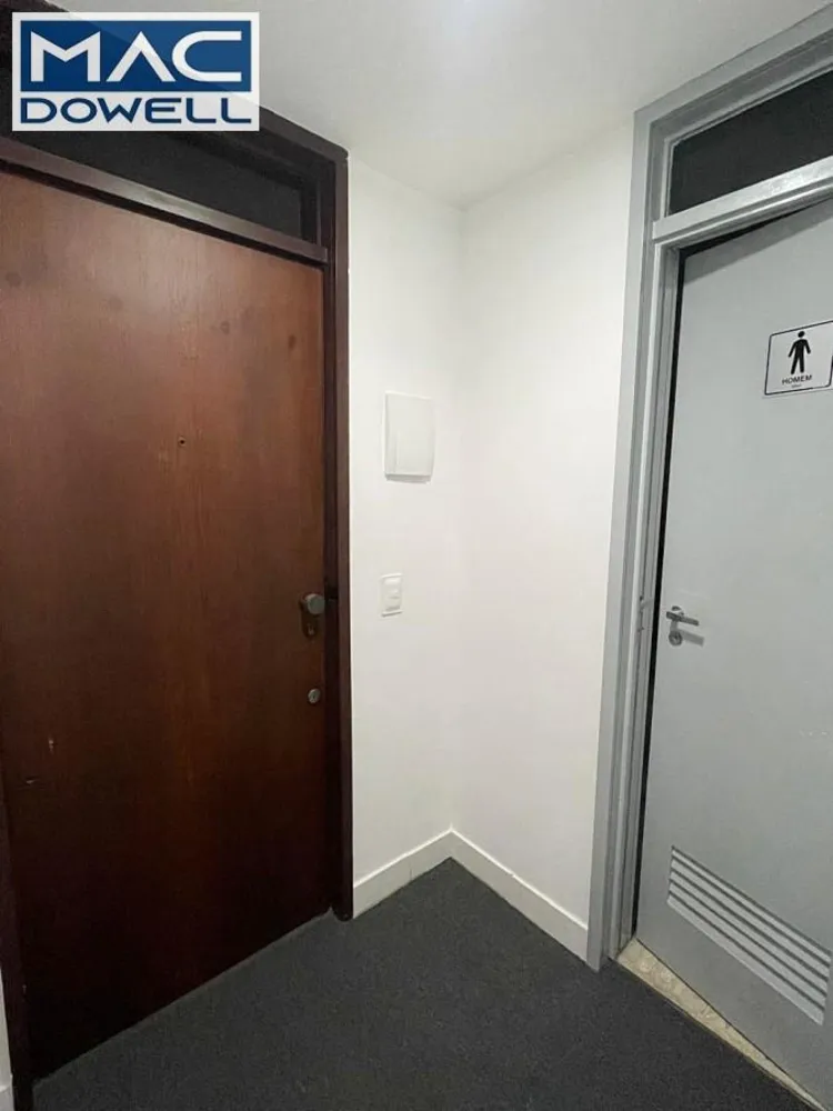 Sala-Conjunto, 30 m² - Foto 6