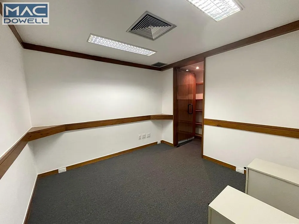 Sala-Conjunto, 30 m² - Foto 19