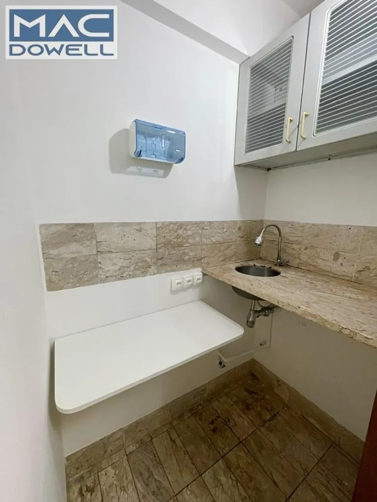 Sala-Conjunto, 30 m² - Foto 18
