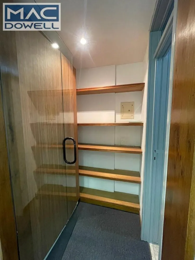 Sala-Conjunto, 30 m² - Foto 15