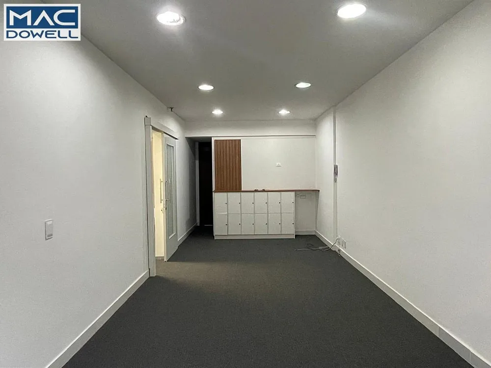 Sala-Conjunto, 30 m² - Foto 8