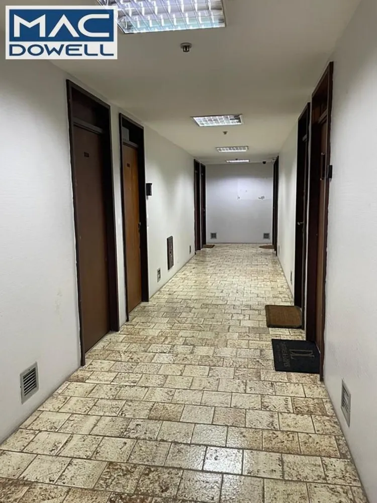 Sala-Conjunto, 30 m² - Foto 5