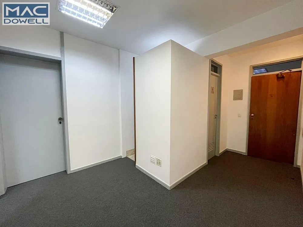 Sala-Conjunto, 30 m² - Foto 13