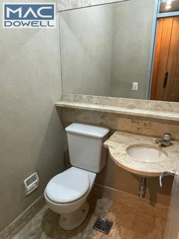 Sala-Conjunto, 30 m² - Foto 17