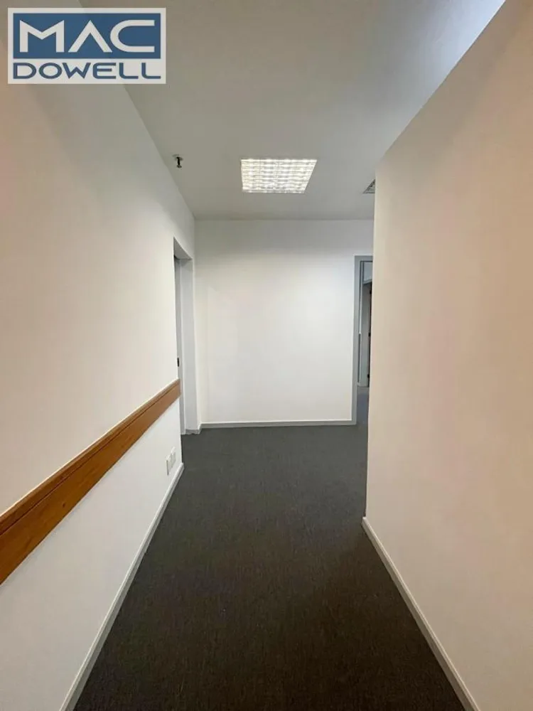 Sala-Conjunto, 30 m² - Foto 10