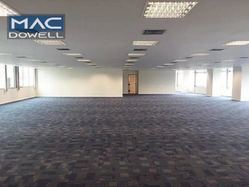 Sala-Conjunto, 969 m² - Foto 12