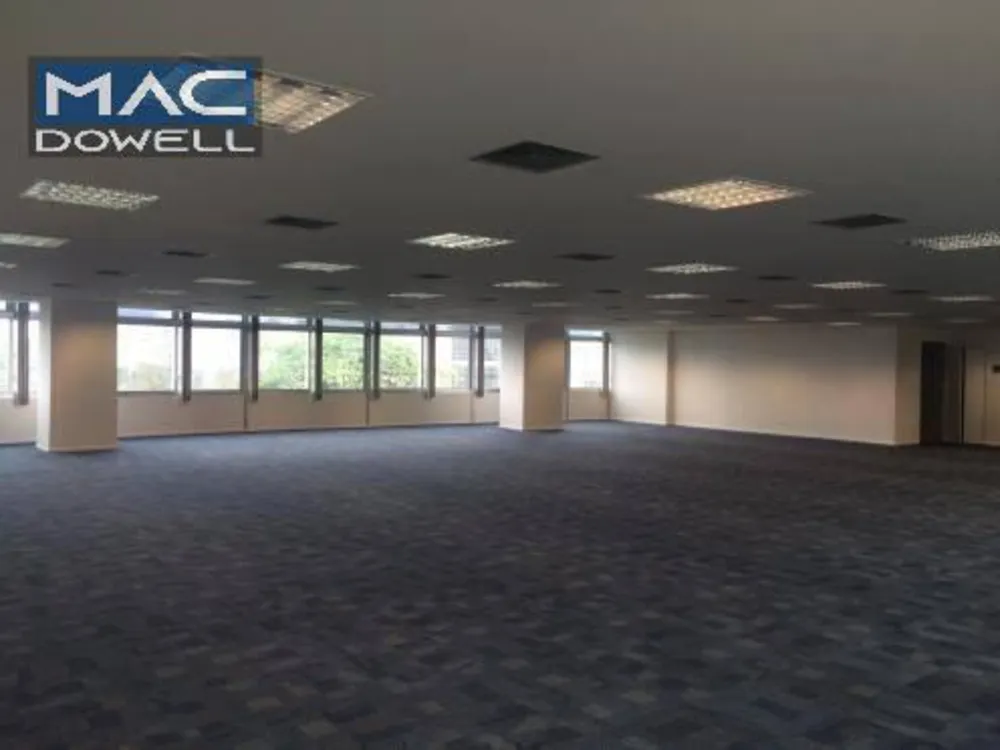Sala-Conjunto, 969 m² - Foto 6