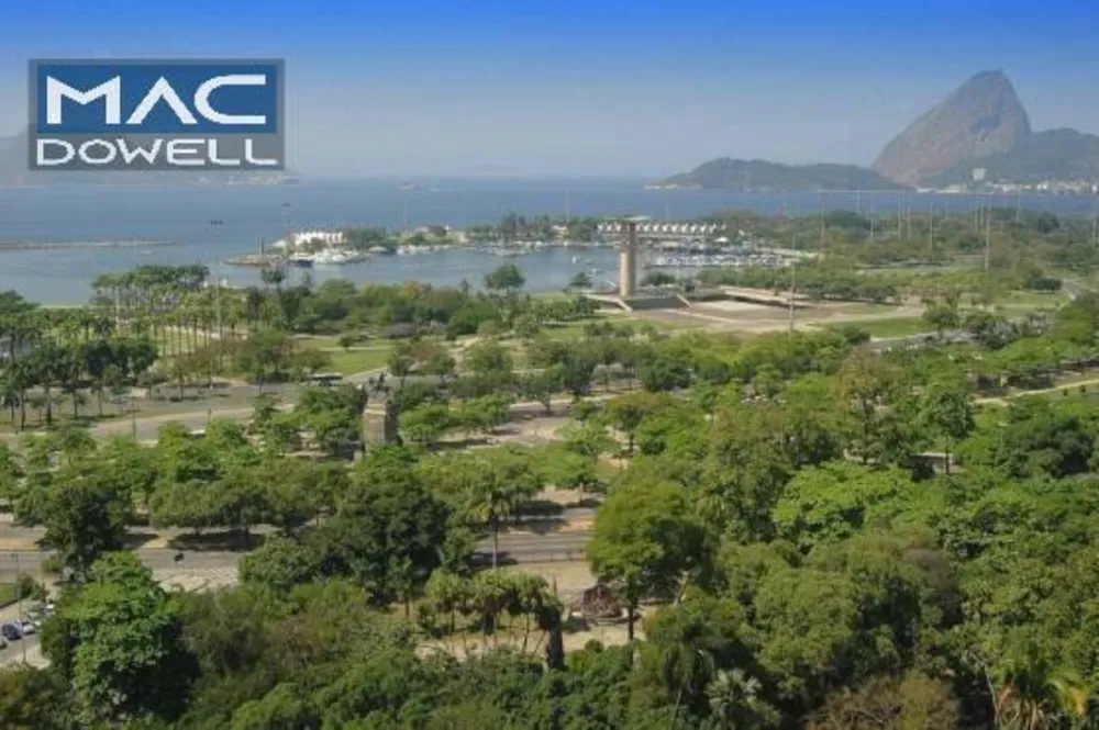 Sala-Conjunto, 969 m² - Foto 2
