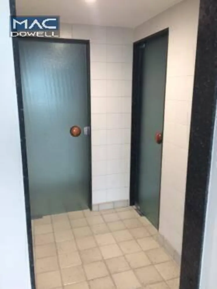 Sala-Conjunto, 969 m² - Foto 13