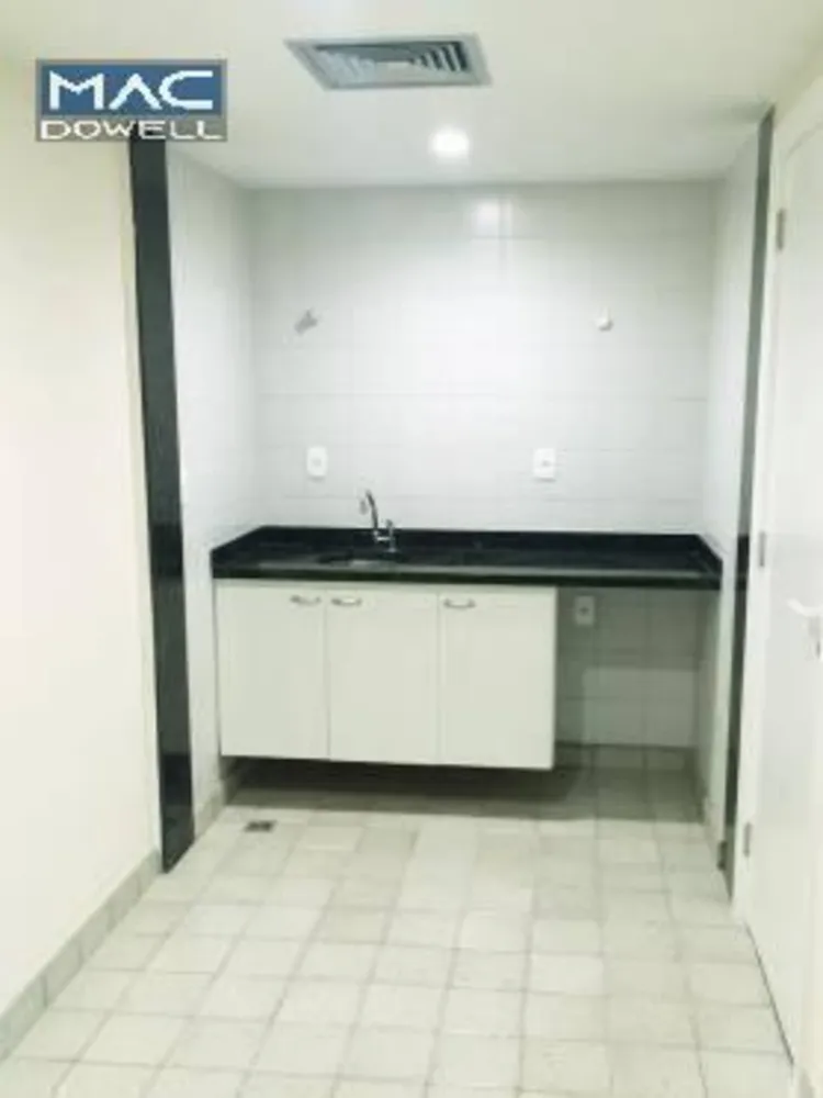 Sala-Conjunto, 969 m² - Foto 14