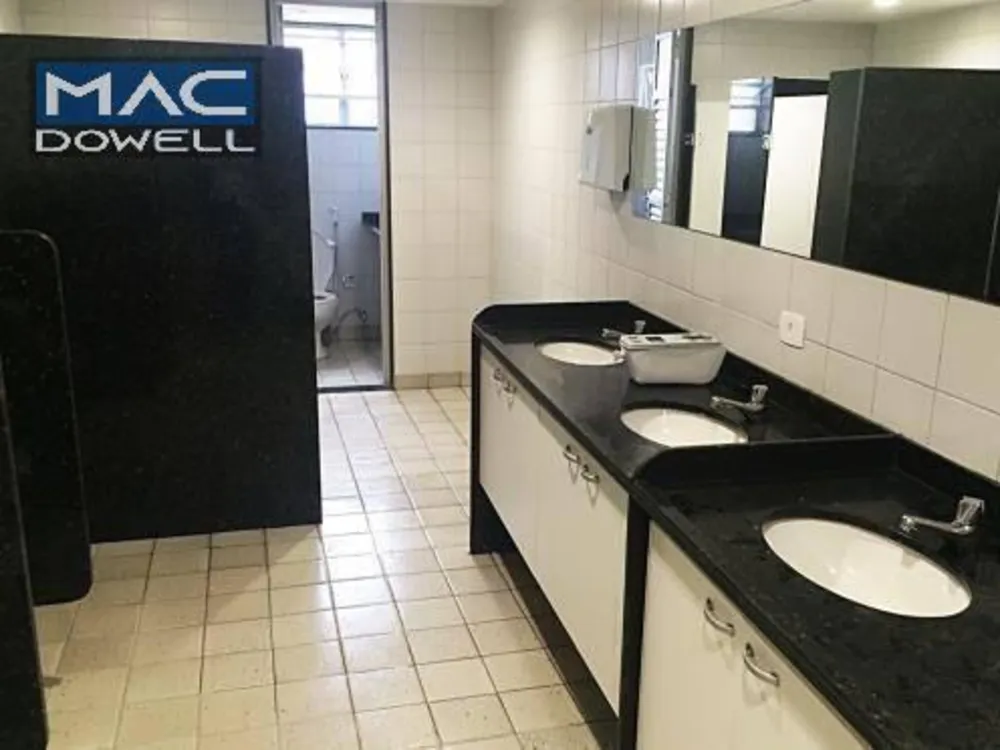 Sala-Conjunto, 969 m² - Foto 11