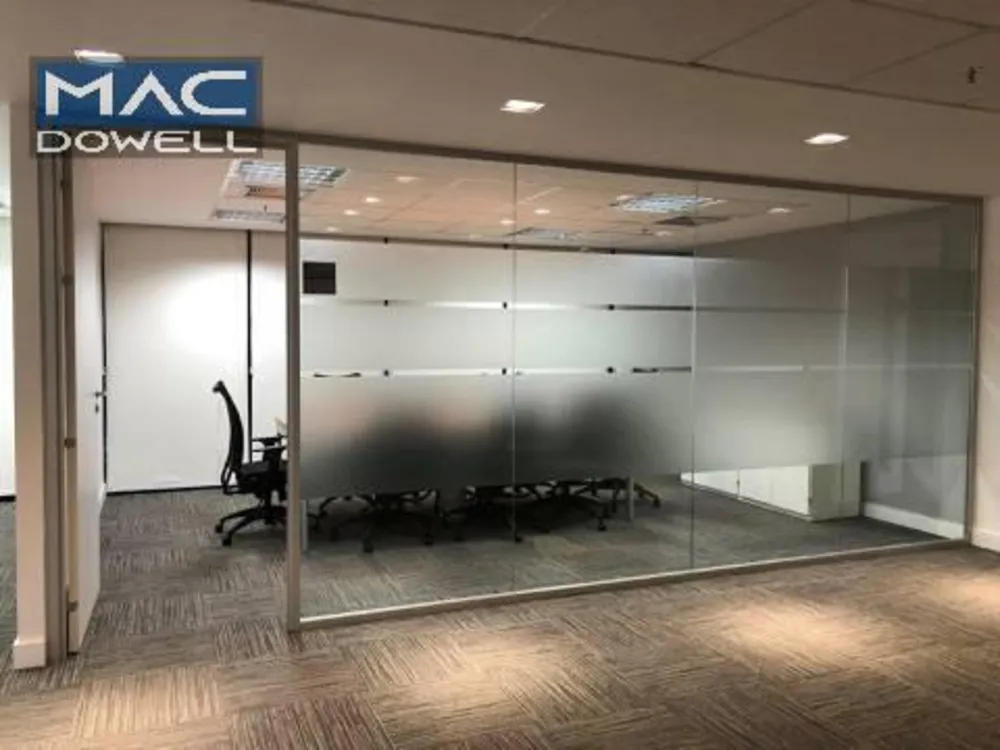 Sala-Conjunto, 354 m² - Foto 17