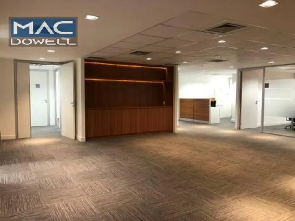 Sala-Conjunto, 354 m² - Foto 12