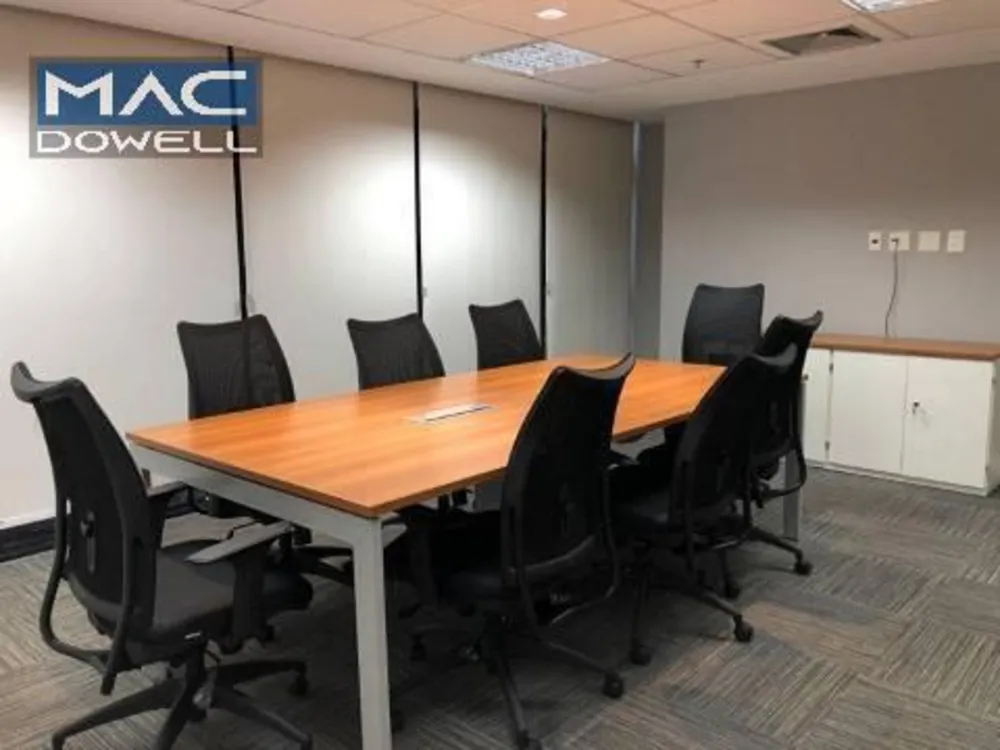 Sala-Conjunto, 354 m² - Foto 20