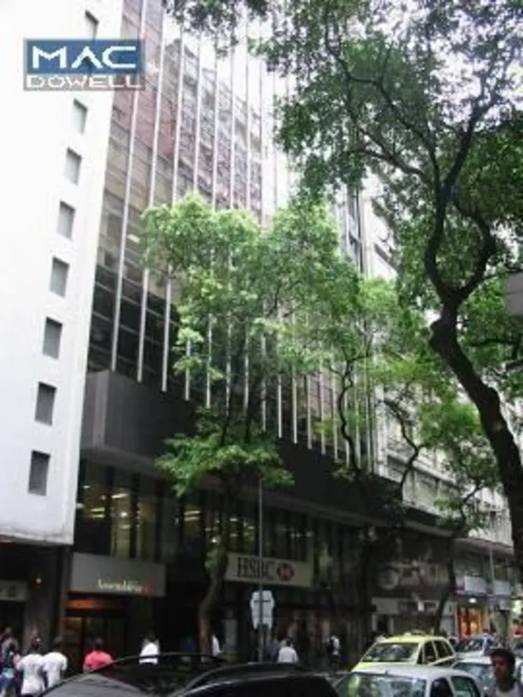Sala-Conjunto, 354 m² - Foto 1