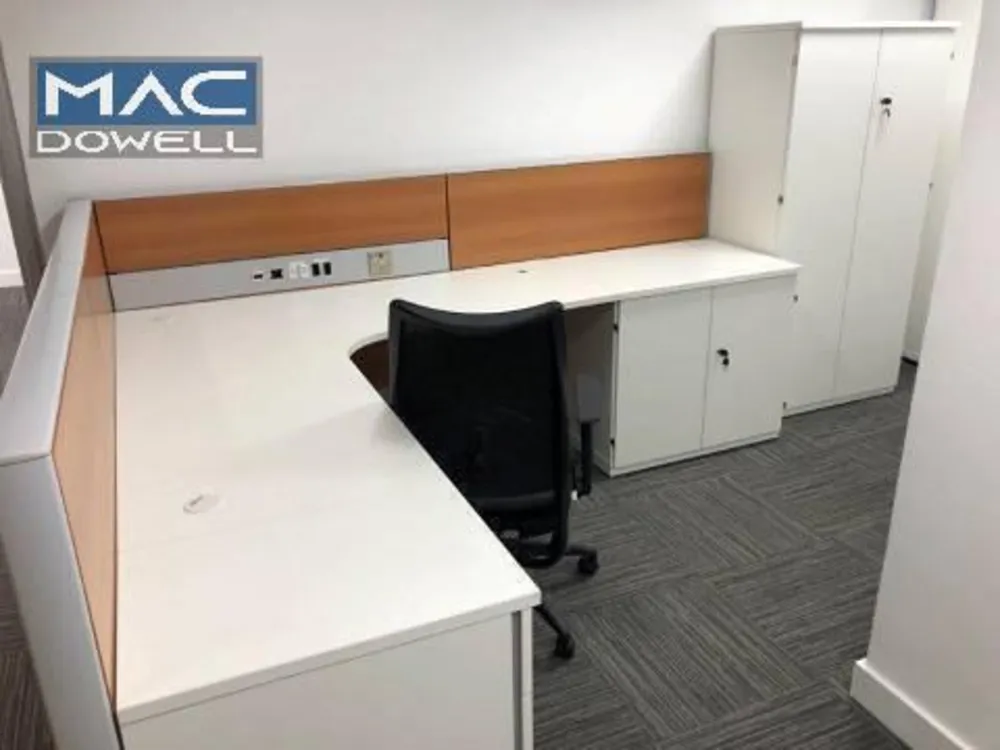 Sala-Conjunto, 354 m² - Foto 16