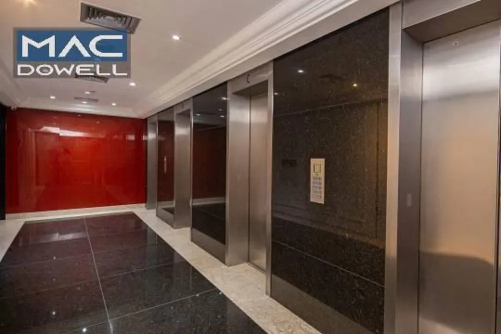 Sala-Conjunto, 354 m² - Foto 5