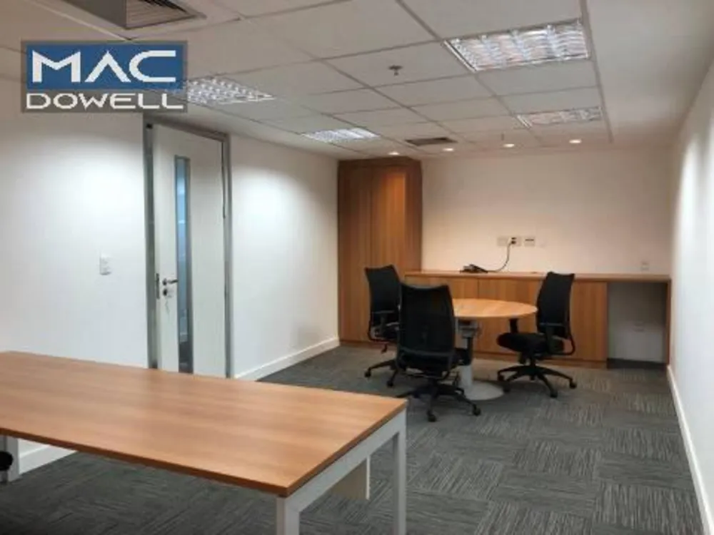 Sala-Conjunto, 354 m² - Foto 18