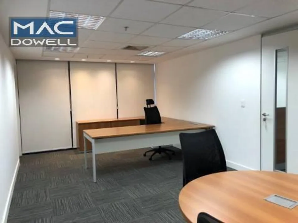 Sala-Conjunto, 354 m² - Foto 10