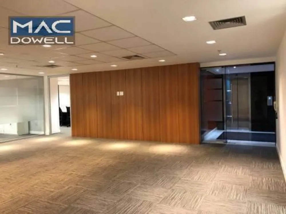 Sala-Conjunto, 354 m² - Foto 13