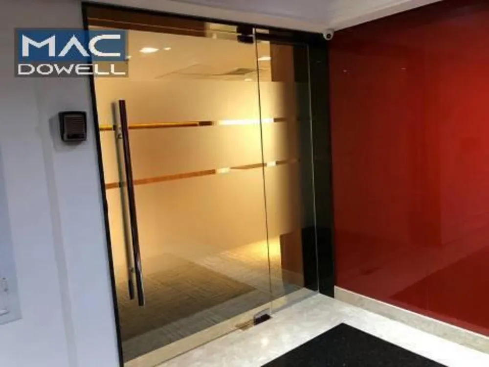 Sala-Conjunto, 354 m² - Foto 8