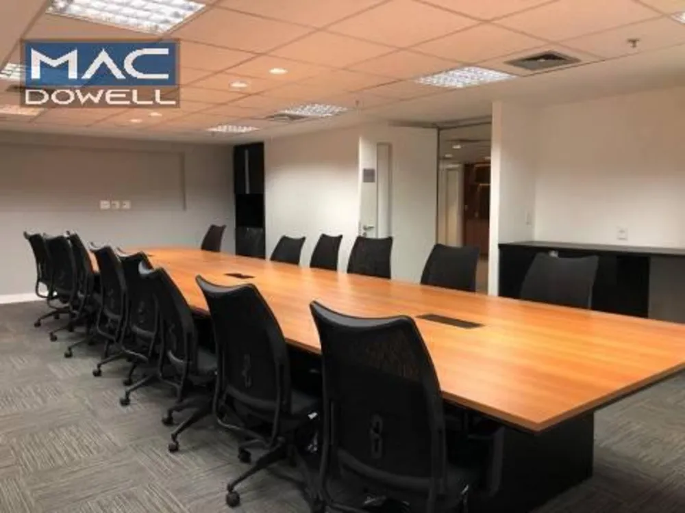 Sala-Conjunto, 354 m² - Foto 19