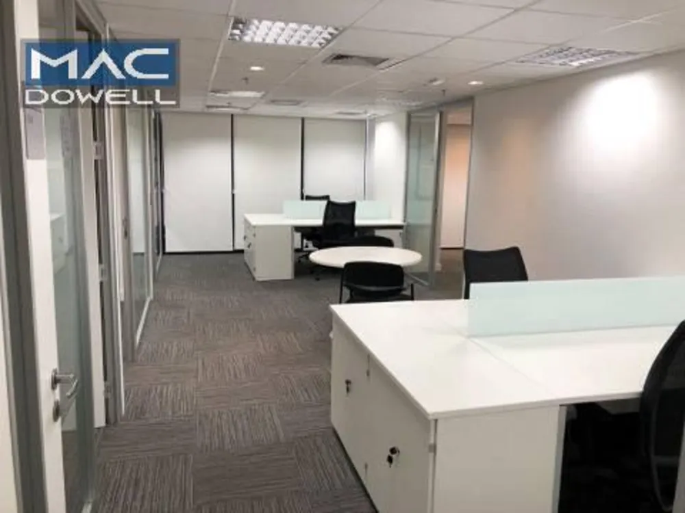 Sala-Conjunto, 354 m² - Foto 14