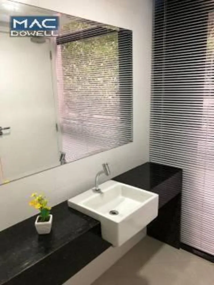 Sala-Conjunto, 354 m² - Foto 11