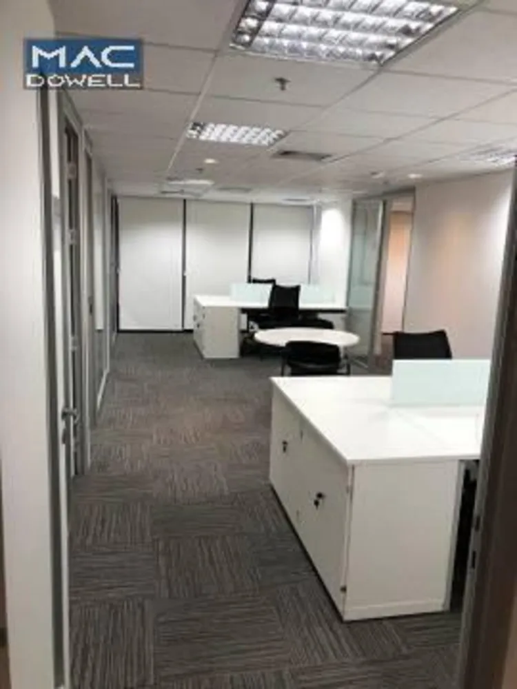 Sala-Conjunto, 354 m² - Foto 15